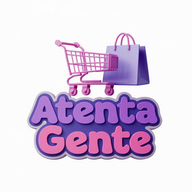 TIENDA ONLINE